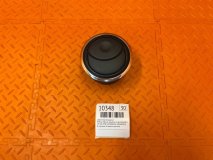 Дефлектор воздушный RENAULT Duster джип/suv 5 дв 2015 h4md430