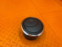 Дефлектор воздушный RENAULT Duster джип/suv 5 дв 2015 h4md430