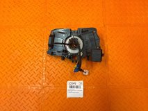 Подрулевой шлейф RENAULT Duster джип/suv 5 дв 2015 h4md430