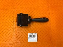 Подрулевой переключатель правый RENAULT Duster джип/suv 5 дв 2015 h4md430
