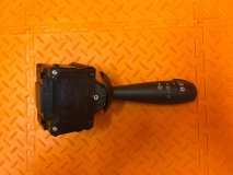 Подрулевой переключатель правый RENAULT Duster джип/suv 5 дв 2015 h4md430