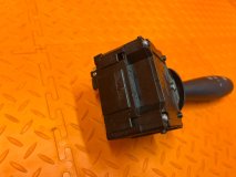 Подрулевой переключатель правый RENAULT Duster джип/suv 5 дв 2015 h4md430