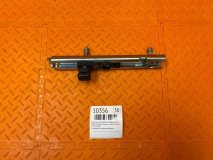 Механизм регулировки подъема ремня RENAULT Duster джип/suv 5 дв 2015 h4md430