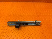 Механизм регулировки подъема ремня RENAULT Duster джип/suv 5 дв 2015 h4md430