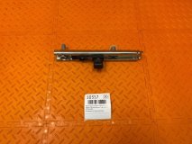 Механизм регулировки подъема ремня RENAULT Duster джип/suv 5 дв 2015 h4md430