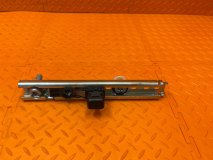 Механизм регулировки подъема ремня RENAULT Duster джип/suv 5 дв 2015 h4md430