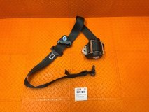 Ремень безопасности левый передний RENAULT Duster джип/suv 5 дв 2015 h4md430