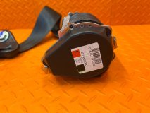 Ремень безопасности левый передний RENAULT Duster джип/suv 5 дв 2015 h4md430