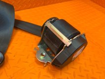 Ремень безопасности левый передний RENAULT Duster джип/suv 5 дв 2015 h4md430