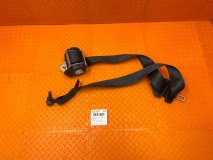 Ремень безопасности правый передний RENAULT Duster джип/suv 5 дв 2015 h4md430