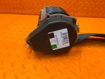 Ремень безопасности правый передний RENAULT Duster джип/suv 5 дв 2015 h4md430