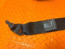 Ремень безопасности правый передний RENAULT Duster джип/suv 5 дв 2015 h4md430