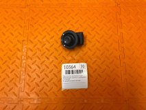 Переключатель регулировки зеркал RENAULT Duster джип/suv 5 дв 2015 h4md430