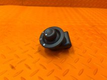 Переключатель регулировки зеркал RENAULT Duster джип/suv 5 дв 2015 h4md430