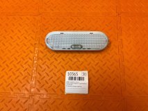 Плафон подсветки салона RENAULT Duster джип/suv 5 дв 2015 h4md430