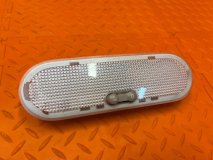 Плафон подсветки салона RENAULT Duster джип/suv 5 дв 2015 h4md430