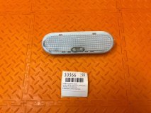 Плафон подсветки салона RENAULT Duster джип/suv 5 дв 2015 h4md430