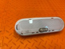 Плафон подсветки салона RENAULT Duster джип/suv 5 дв 2015 h4md430