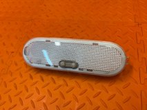 Плафон подсветки салона RENAULT Duster джип/suv 5 дв 2015 h4md430