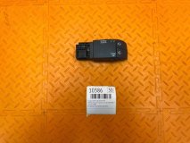 Подрулевой переключатель RENAULT Duster джип/suv 5 дв 2015 h4md430