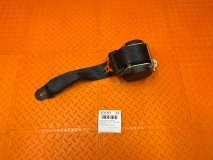 Ремень безопасности задний RENAULT Duster джип/suv 5 дв 2015 h4md430