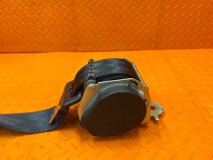 Ремень безопасности задний RENAULT Duster джип/suv 5 дв 2015 h4md430