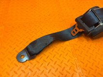 Ремень безопасности задний RENAULT Duster джип/suv 5 дв 2015 h4md430