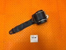 Ремень безопасности задний RENAULT Duster джип/suv 5 дв 2015 h4md430