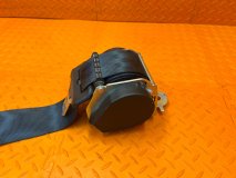 Ремень безопасности задний RENAULT Duster джип/suv 5 дв 2015 h4md430