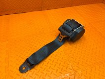 Ремень безопасности задний RENAULT Duster джип/suv 5 дв 2015 h4md430