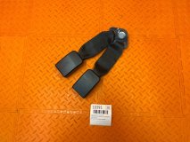 Замок ремня безопасности RENAULT Duster джип/suv 5 дв 2015 h4md430