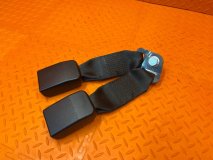 Замок ремня безопасности RENAULT Duster джип/suv 5 дв 2015 h4md430