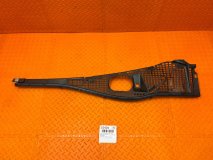 Решетка под лобовое стекло правая RENAULT Duster джип/suv 5 дв 2015 h4md430