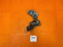 Кронштейн генератора RENAULT Duster джип/suv 5 дв 2015 h4md430