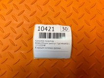 Кронштейн генератора RENAULT Duster джип/suv 5 дв 2015 h4md430