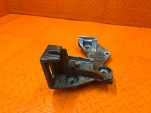 Кронштейн генератора RENAULT Duster джип/suv 5 дв 2015 h4md430