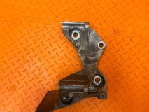 Кронштейн генератора RENAULT Duster джип/suv 5 дв 2015 h4md430