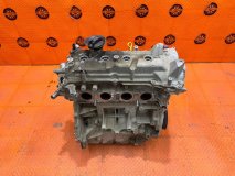 Двигатель RENAULT Duster джип/suv 5 дв 2015 h4md430