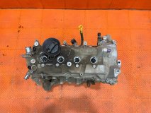 Двигатель RENAULT Duster джип/suv 5 дв 2015 h4md430