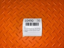 МКПП RENAULT Duster джип/suv 5 дв 2015 h4md430