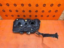 Бак топливный RENAULT Duster джип/suv 5 дв 2015 h4md430