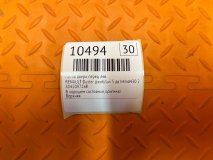 Петля двери левая передняя RENAULT Duster джип/suv 5 дв 2015 h4md430