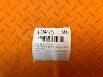 Петля двери левая передняя RENAULT Duster джип/suv 5 дв 2015 h4md430