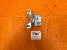 Петля двери правая передняя RENAULT Duster джип/suv 5 дв 2015 h4md430
