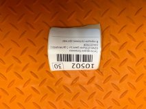 Петля крышки багажника RENAULT Duster джип/suv 5 дв 2015 h4md430