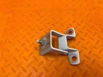 Петля крышки багажника RENAULT Duster джип/suv 5 дв 2015 h4md430