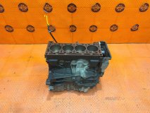 Блок цилиндров RENAULT Duster HSA 2019 F4RE410