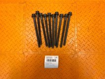 Комплект болтов ГБЦ Skoda Rapid 2021 CWVB