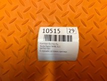 Комплект болтов ГБЦ Skoda Rapid 2021 CWVB