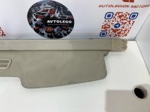 Шторка багажника Land Rover Range Rover Sport L320 2009 306DT